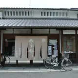 ゑびす屋加兵衛