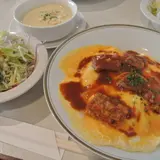 のらくろ