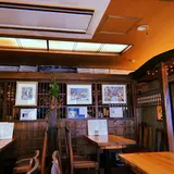 喫茶ニューポート