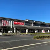鈴なり市場
