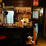 深夜喫茶しんしんしん