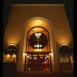 JR東日本アートセンター劇団四季自由劇場