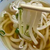 讃岐うどん 上原屋本店