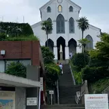 大浦天主堂