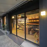 ALL