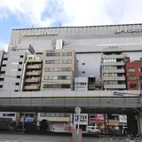 ヨドバシカメラマルチメディアＡｋｉｂａ