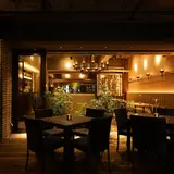 BISTRO PRIME LAMB (プライム ラム)