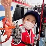 福将丸