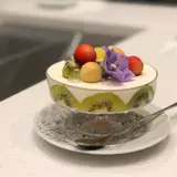 ドルミール 金沢店 （DORUMIRU） 