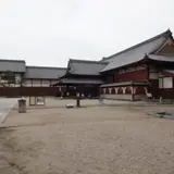 佐賀城公園