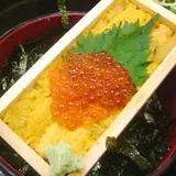 まこと家 博多 海鮮居酒屋