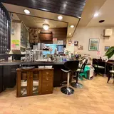 ラルー洋菓子店駒沢店