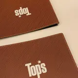 トップス 渋谷店