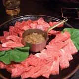万世牧場