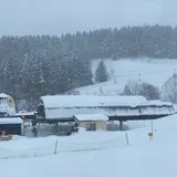 ニセコマウンテンリゾートグランヒラフ
