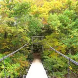 見倉橋