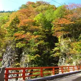 前倉橋
