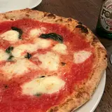 VACANZA