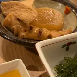 む鉄砲