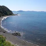 若狭湾海岸