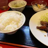中国家庭料理 上海や