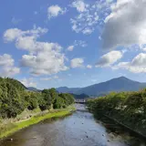 修学院駅前(バス)