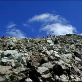 雄山