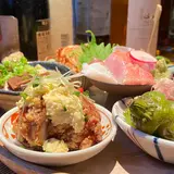 どんまい 名駅南一丁目