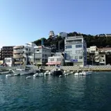 尾道渡船