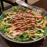 やんばるミートセンター 中目黒