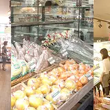 マザーズ 小学館すずらん通りビル店