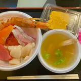 青森魚菜センター