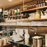 徳田酒店 有楽町店
