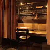鶏よ魚よ パセオ店