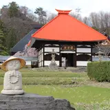 常楽寺
