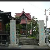 南照寺
