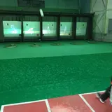垂水スポーツドーム