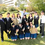 ヒューマンキャンパスのぞみ高等学校 茂原本校