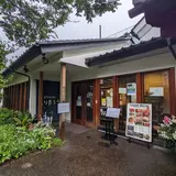 もりたろう