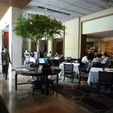 オークドア（The Oak Door）