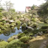 本間美術館