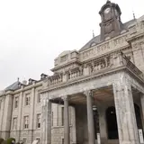 文翔館(山形県郷土館）