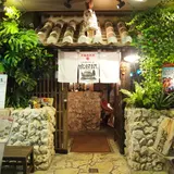 波照間（はてるま） 国際通り店