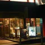 RRR（トリプルアール）