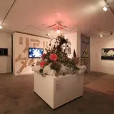 無人島プロダクション