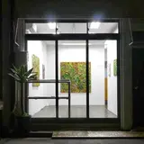 HARMAS GALLERY