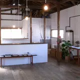 深川番所
