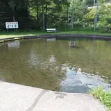 山麓園
