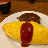 キッチンパンチ