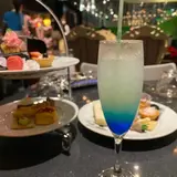 絵本の国のアリス